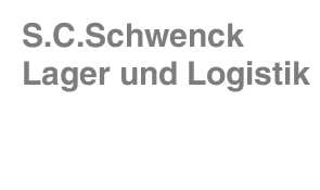 S.C.Schwenck Lager und Logistik